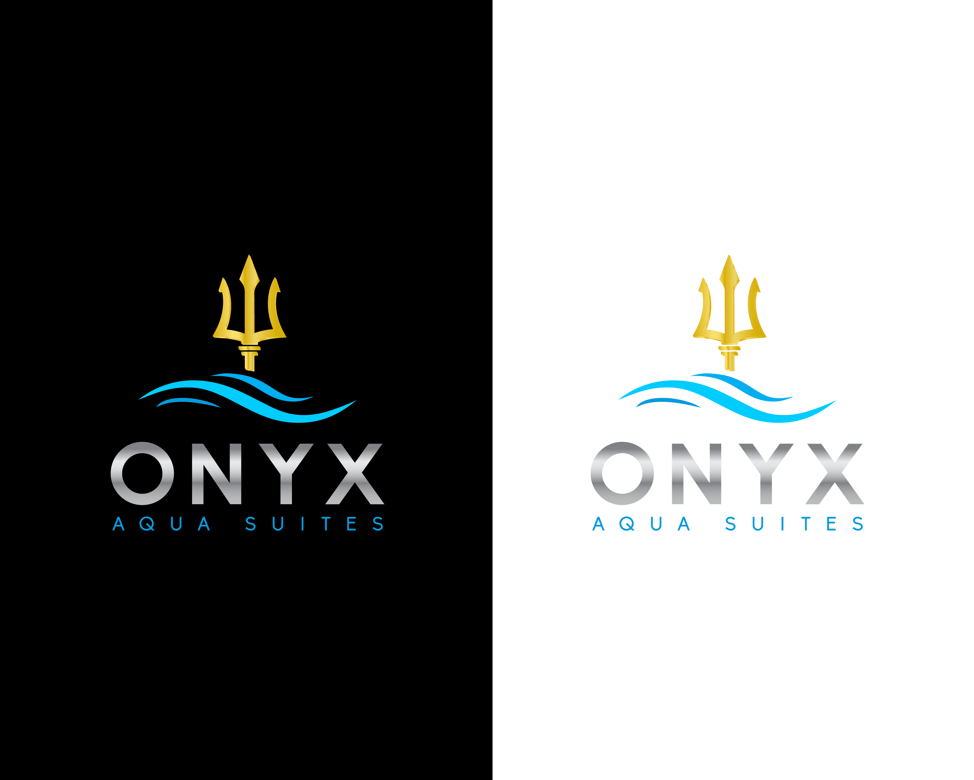 Logo Design entry 2148550 submitted by paczgraphics
