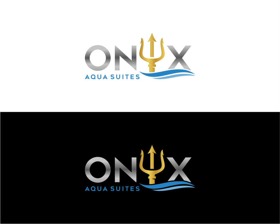 Logo Design entry 2149520 submitted by andsue