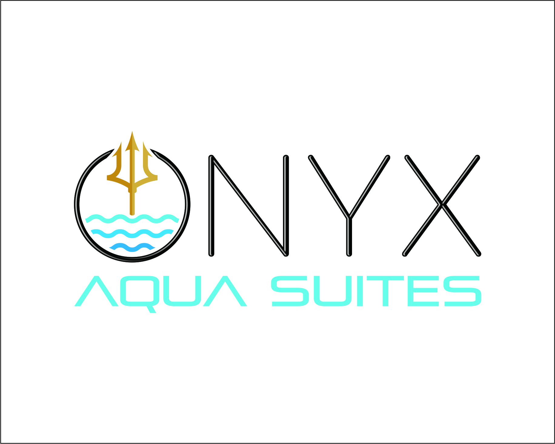 Logo Design entry 2151985 submitted by Iazeen