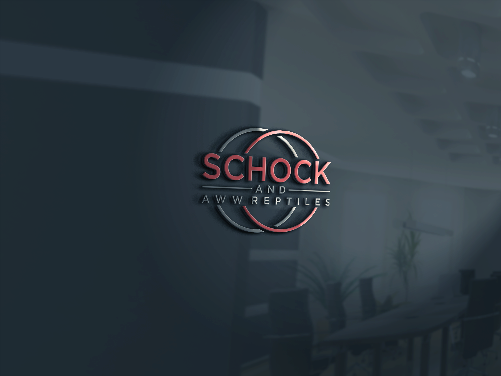 Logo Design entry 2147523 submitted by Aldrick*
