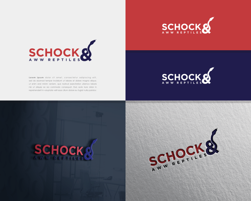 Logo Design entry 2147841 submitted by alley