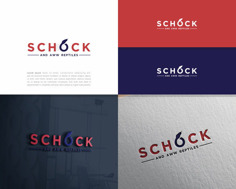 Logo Design entry 2147847 submitted by alley