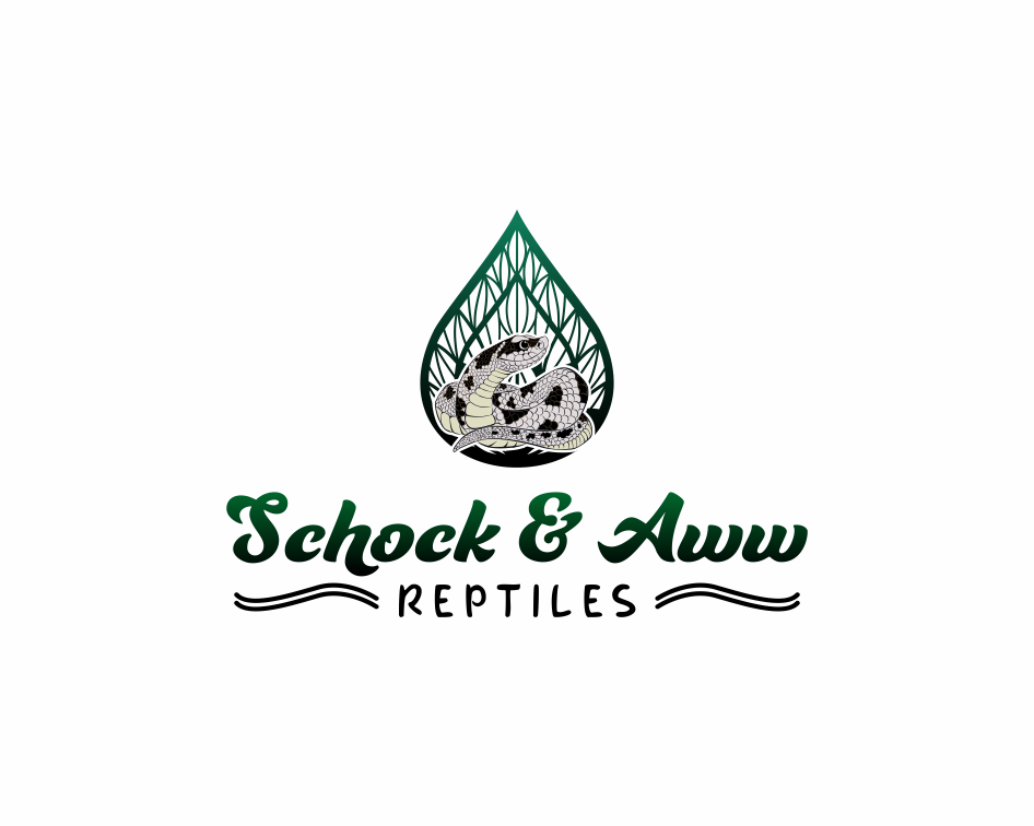 Logo Design entry 2148850 submitted by McRiver