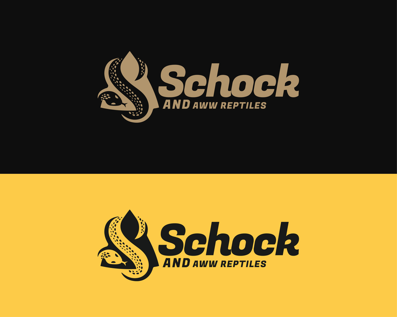 Logo Design entry 2148884 submitted by Drayveth