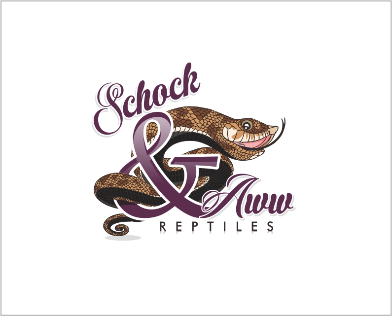 Logo Design entry 2149437 submitted by radja ganendra