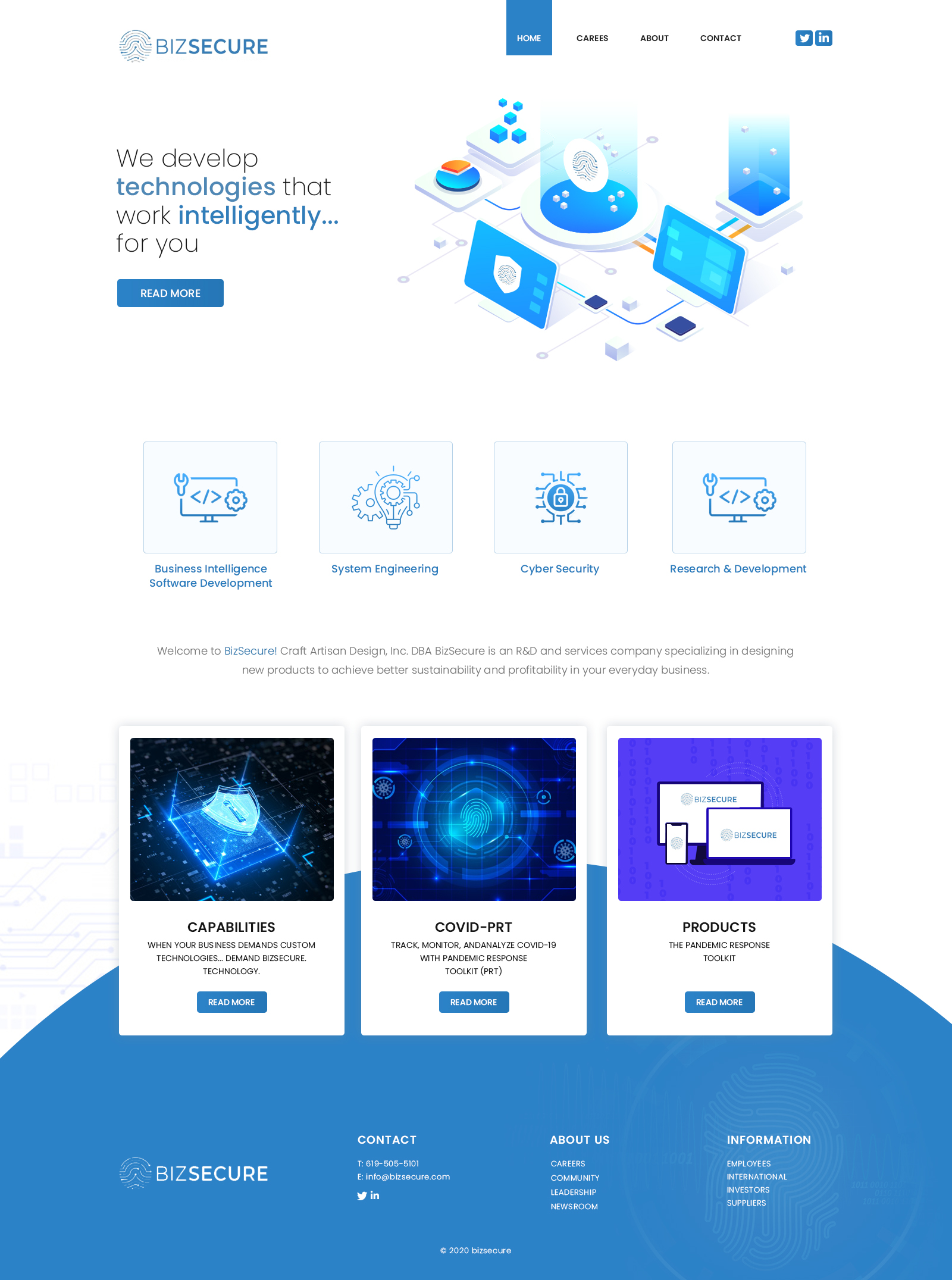 Web Design entry 2155841 submitted by pdwork