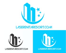 Logo Design entry 2149624 submitted by Akmal design
