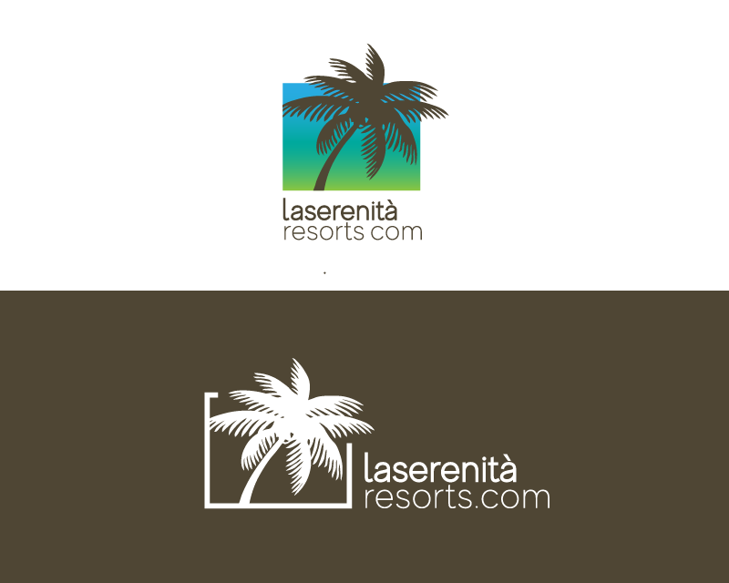Logo Design entry 2149628 submitted by kevinfelix