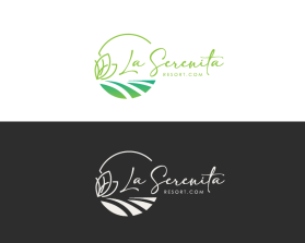 Logo Design entry 2149698 submitted by kevinfelix