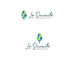 Logo Design entry 2149700 submitted by kevinfelix