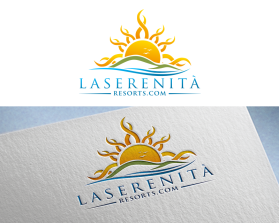 Logo Design entry 2149710 submitted by balsh