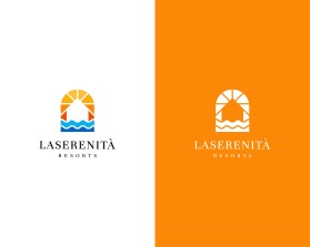 Logo Design entry 2149912 submitted by stevekorwa