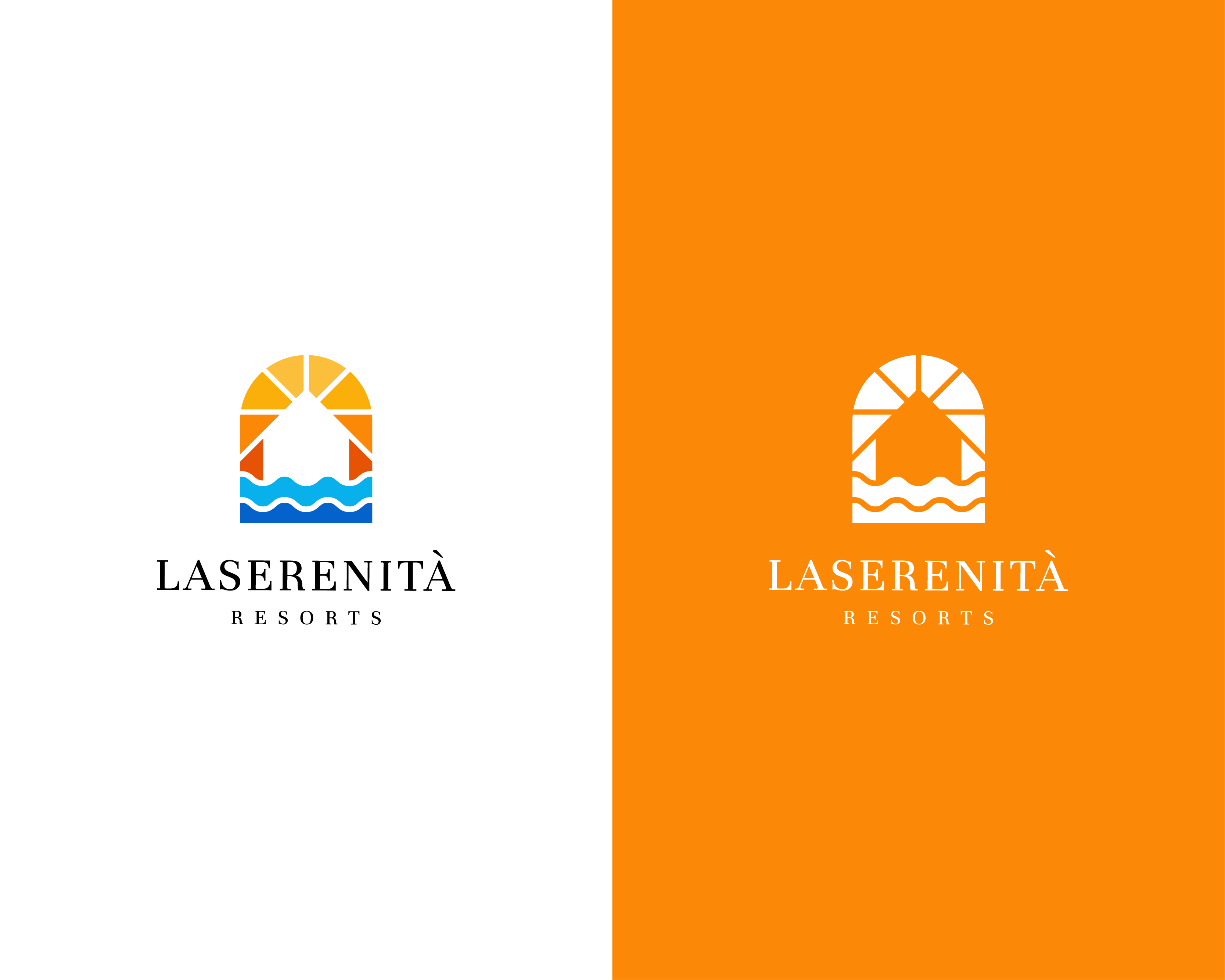 Logo Design entry 2149912 submitted by stevekorwa
