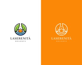 Logo Design entry 2149914 submitted by stevekorwa