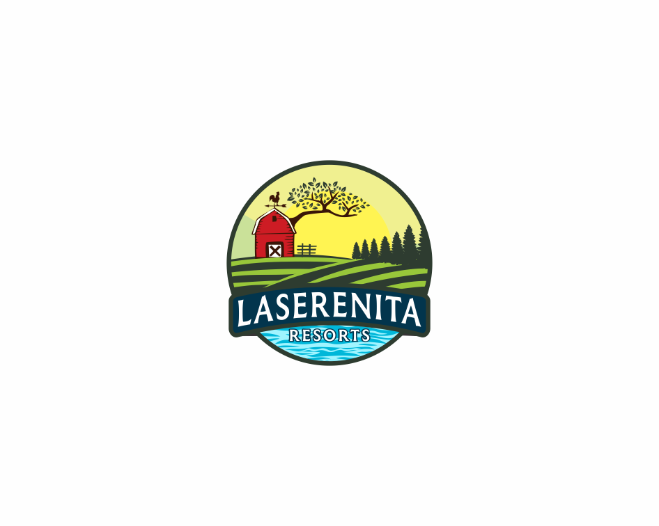 Logo Design entry 2149935 submitted by McRiver