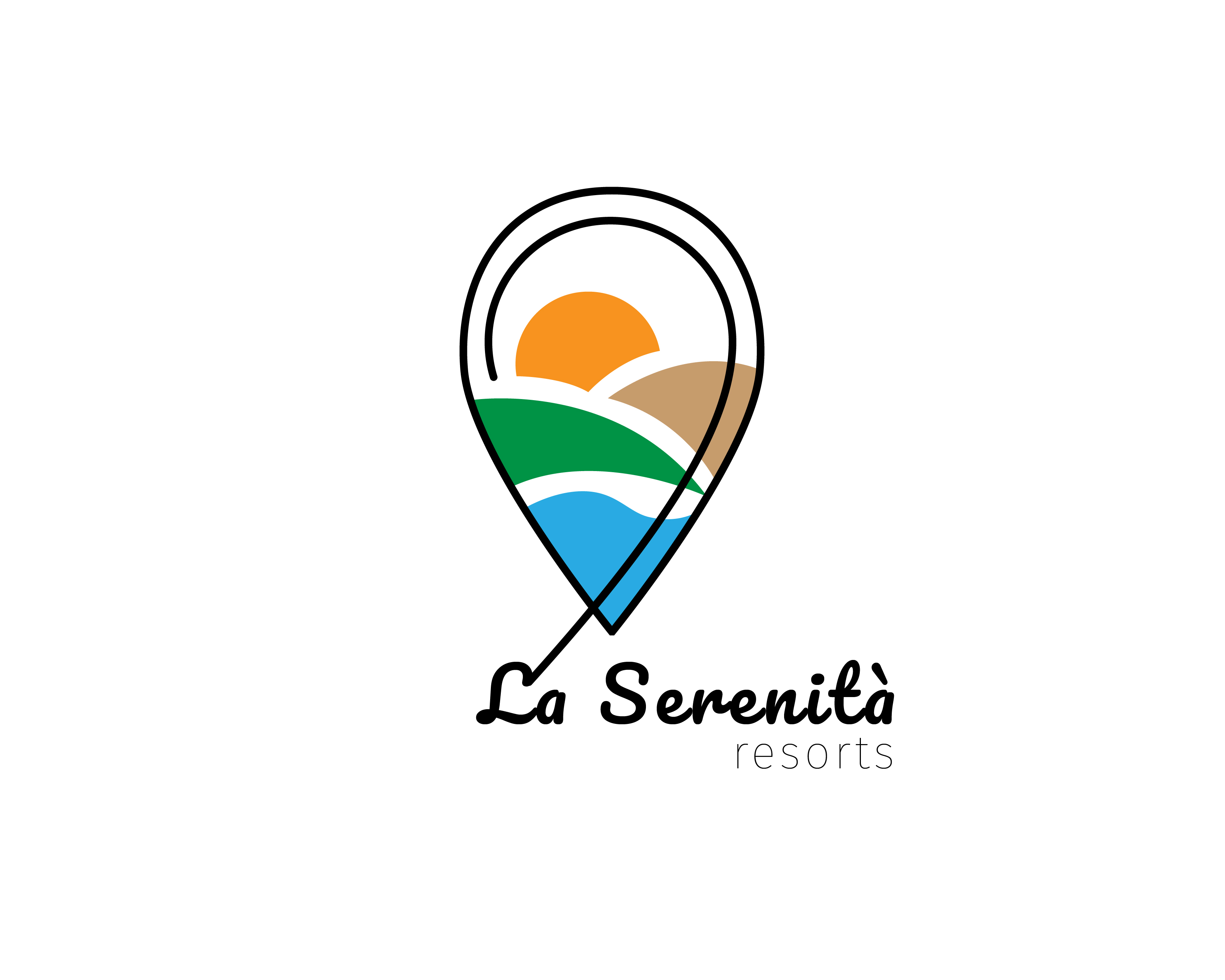 Logo Design entry 2150082 submitted by andreama