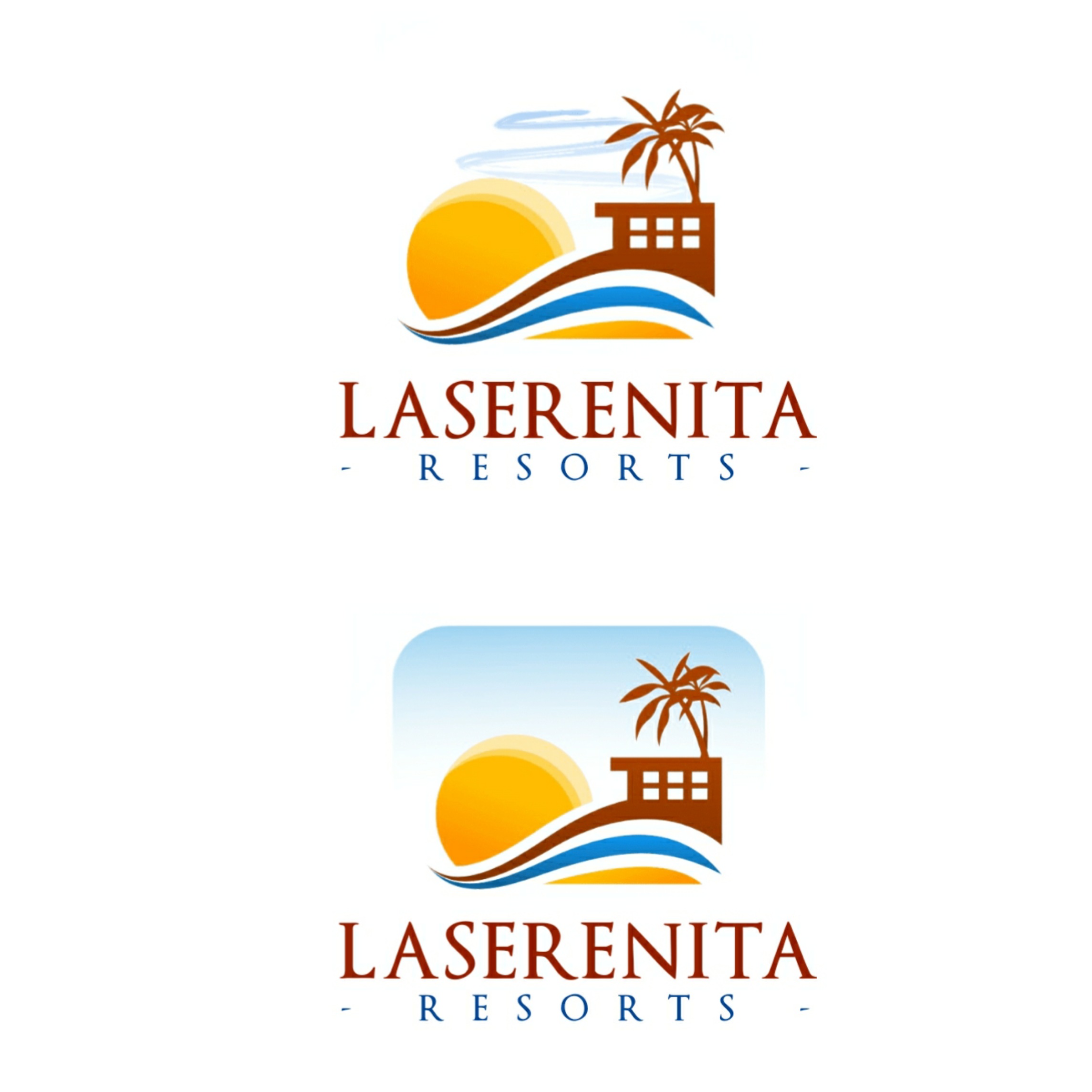 Logo Design entry 2150232 submitted by Niyiart