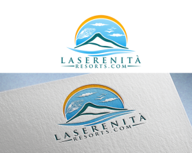 Logo Design entry 2150363 submitted by balsh