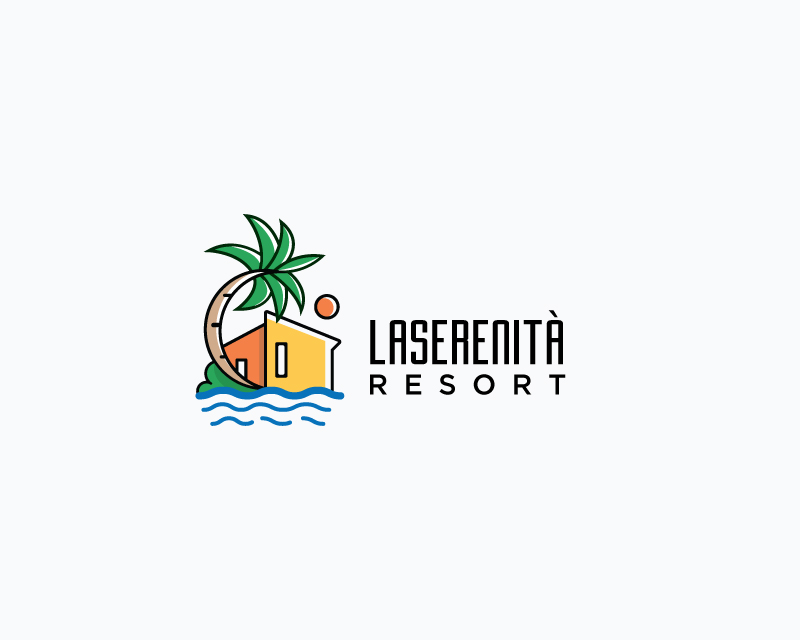 Logo Design entry 2150525 submitted by doyskiii