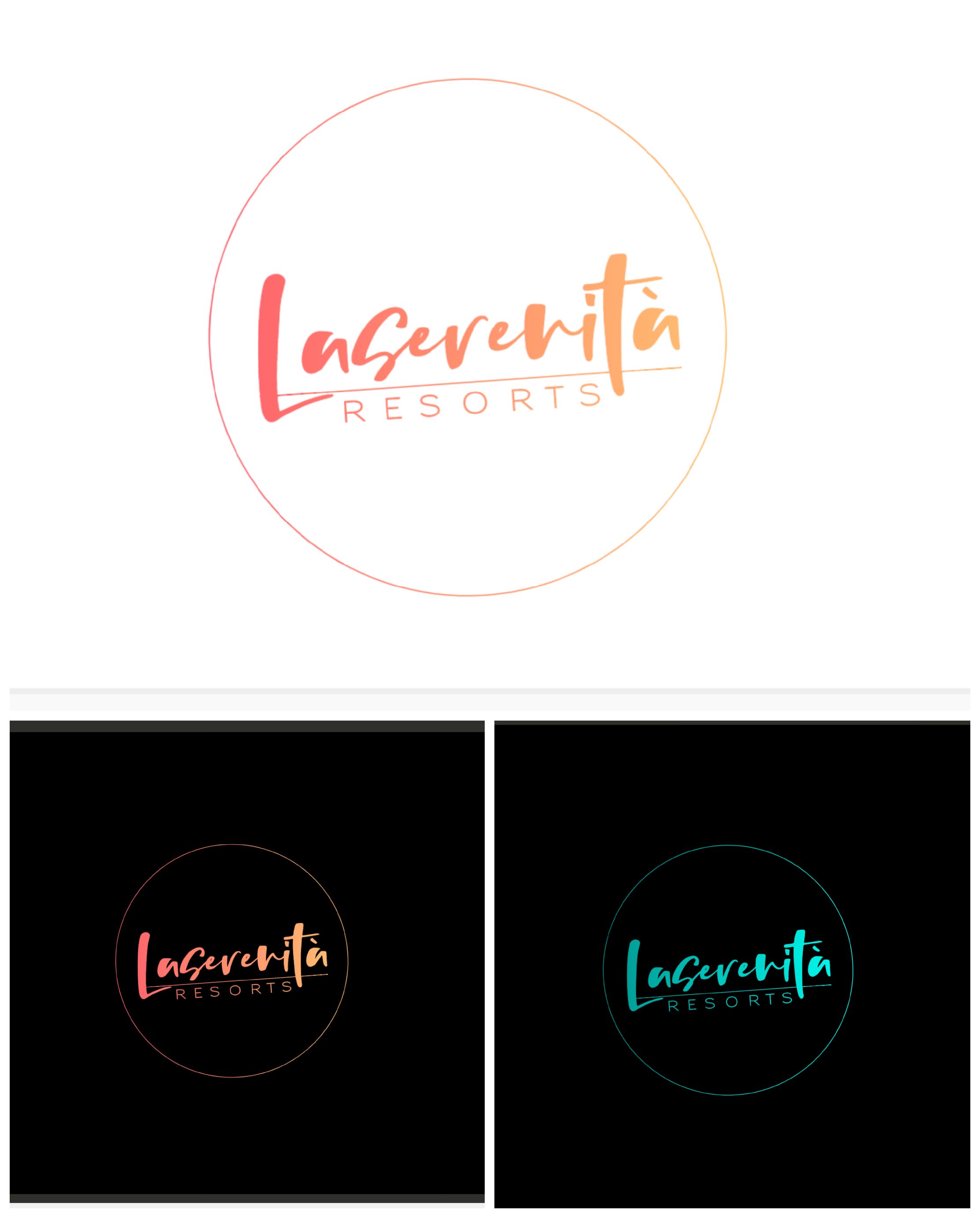Logo Design entry 2150684 submitted by Degart