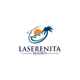 Logo Design entry 2151200 submitted by Salman