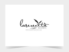 Logo Design entry 2151241 submitted by Sanadesigns