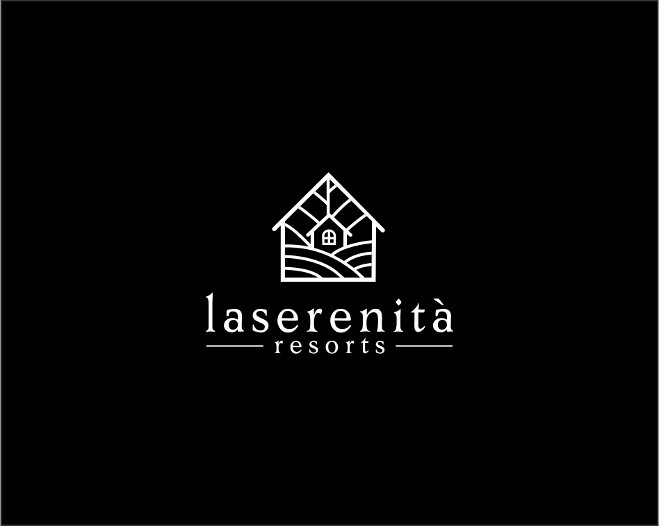 Logo Design entry 2151278 submitted by McRiver