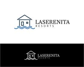 Logo Design entry 2151286 submitted by DMC Studio