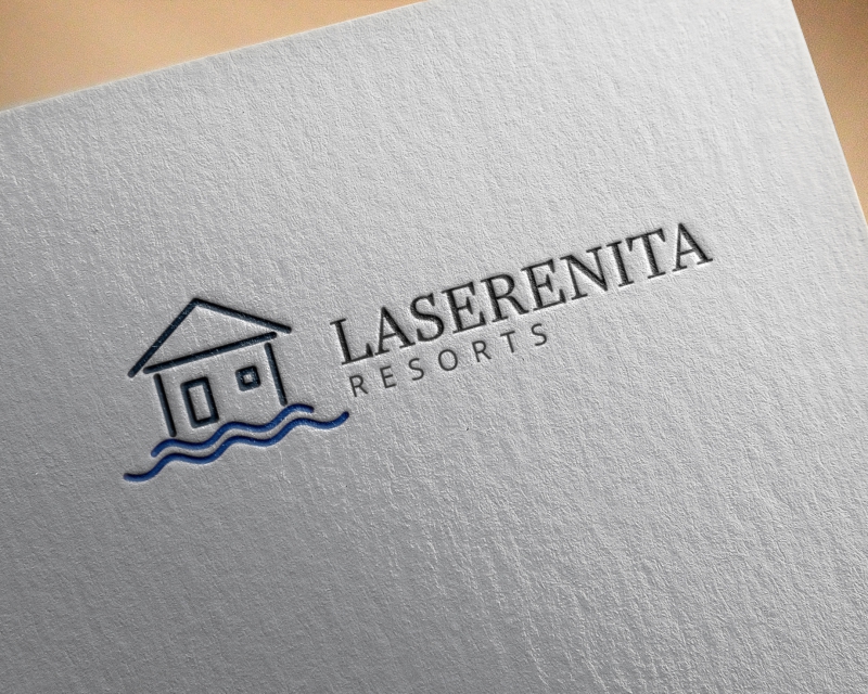 Logo Design entry 2151289 submitted by DMC Studio
