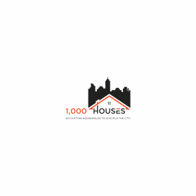 Logo Design entry 2152817 submitted by rasto