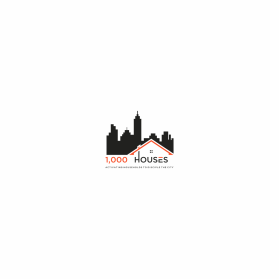 Logo Design entry 2152818 submitted by rasto