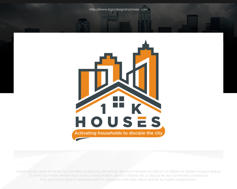 Logo Design entry 2153003 submitted by yeLenNa