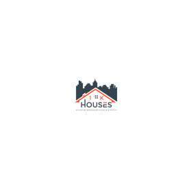Logo Design entry 2154781 submitted by rasto
