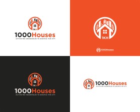 Logo Design entry 2154962 submitted by FERGUN
