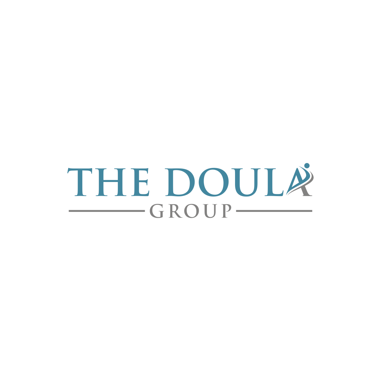 Logo Design entry 2076599 submitted by Awise to the Logo Design for The Doula Group run by DanaPatt