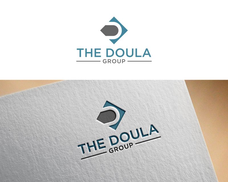 Logo Design entry 2156381 submitted by khafit