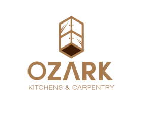 Logo Design entry 2150366 submitted by Gagan81