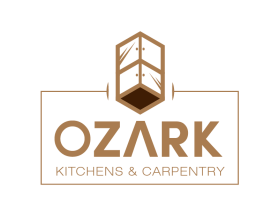 Logo Design entry 2150367 submitted by Gagan81