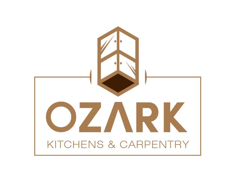 Logo Design entry 2150367 submitted by Gagan81
