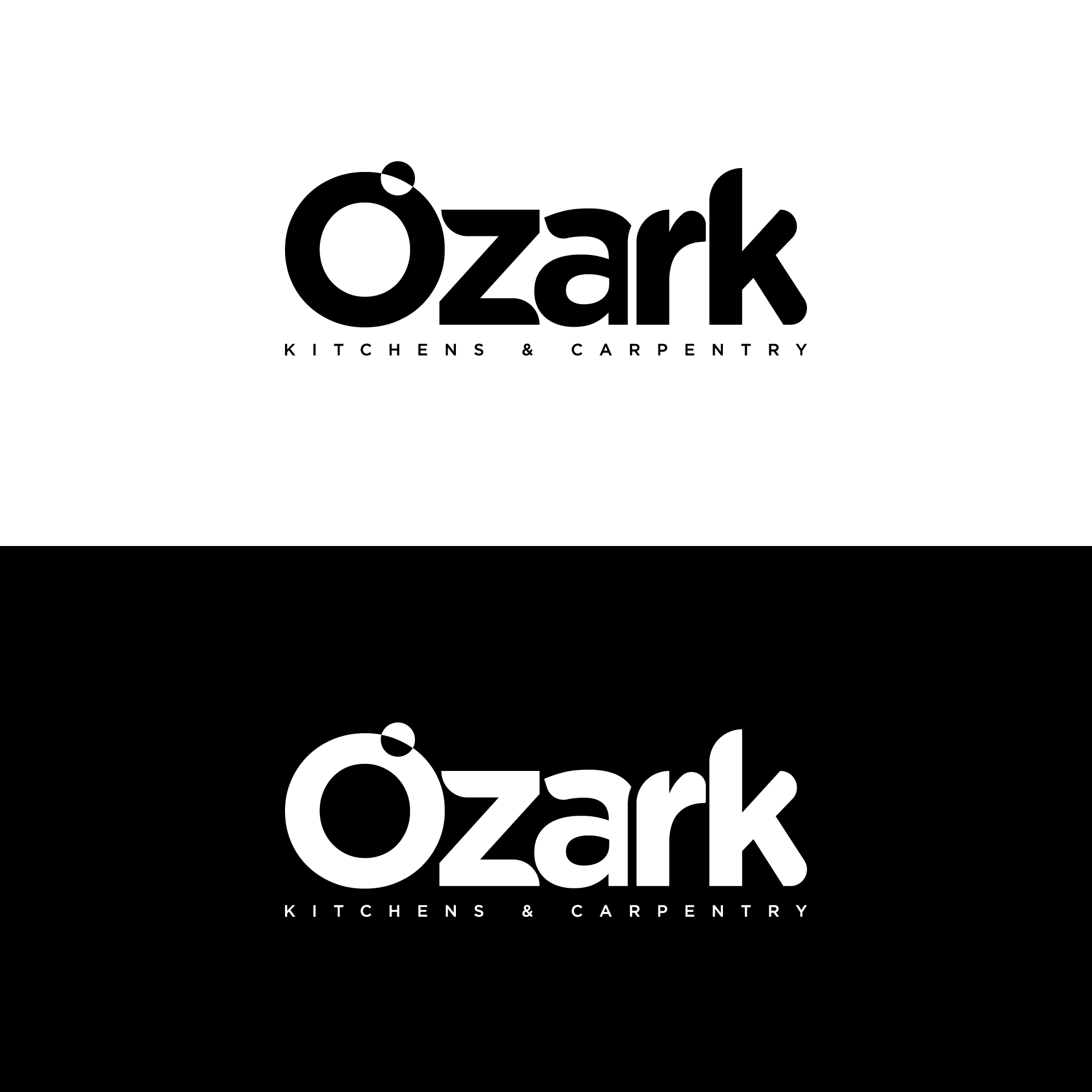 Logo Design entry 2150369 submitted by creativegs