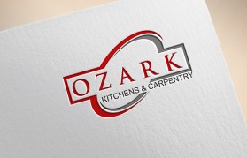 Logo Design entry 2150386 submitted by Design Rock