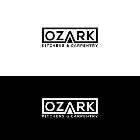 Logo Design entry 2150411 submitted by SalimCreative