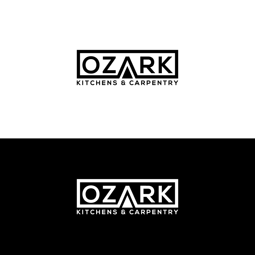 Logo Design entry 2150411 submitted by SalimCreative