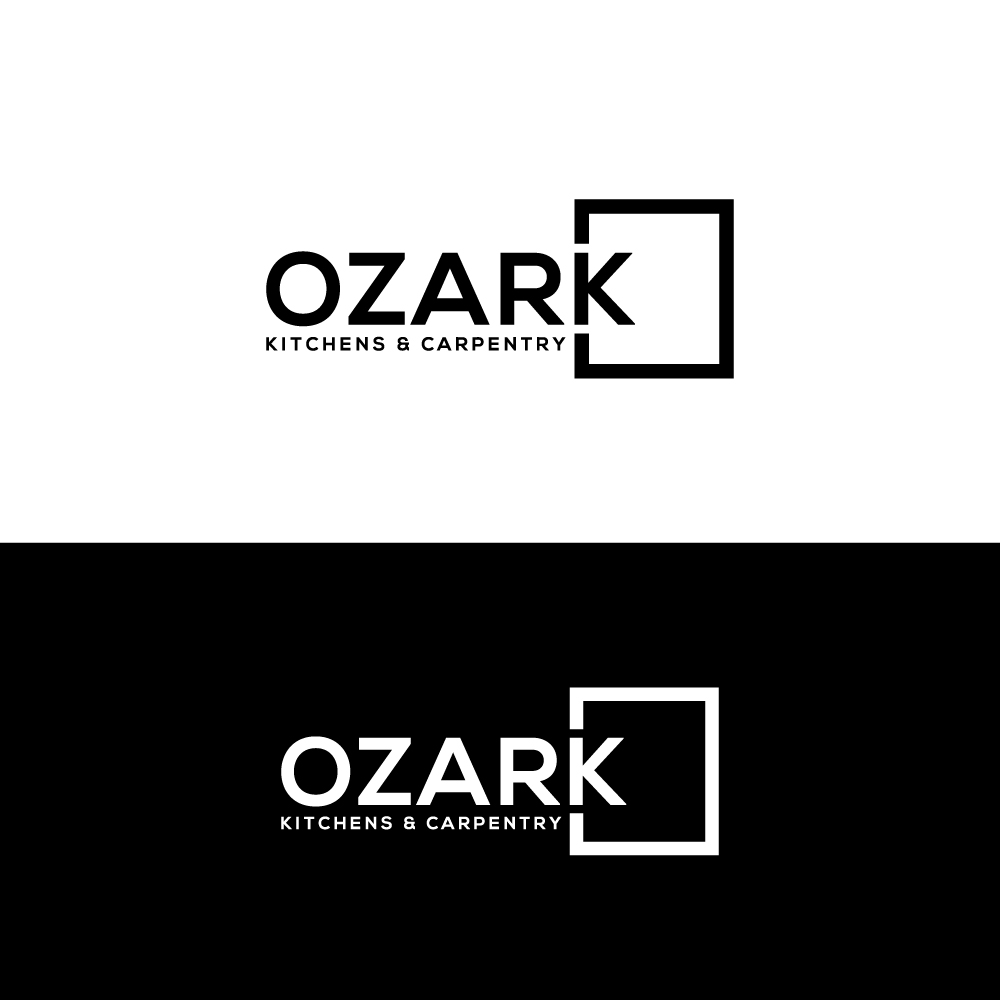 Logo Design entry 2150415 submitted by SalimCreative