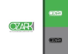 Logo Design entry 2150485 submitted by Gdanni04