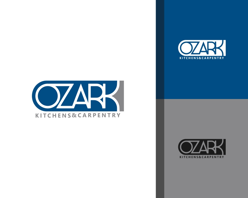 Logo Design entry 2150486 submitted by Gdanni04