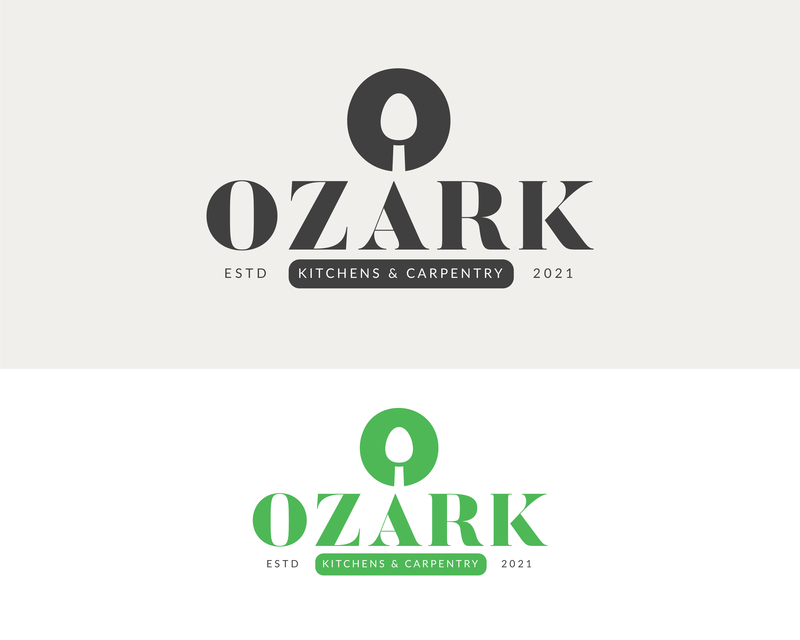 Logo Design entry 2150541 submitted by Drayveth