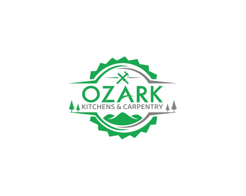 Logo Design entry 2150613 submitted by Bintanglaut27