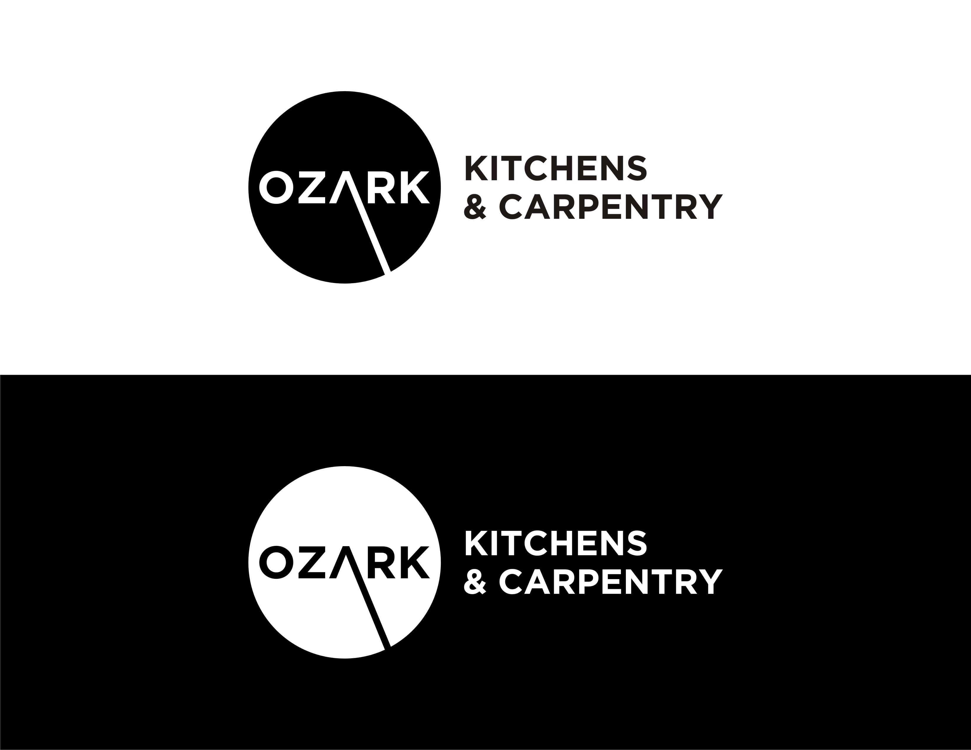 Logo Design entry 2150658 submitted by sarkun