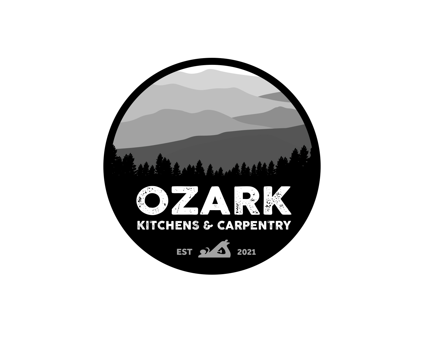 Logo Design entry 2150710 submitted by quimcey